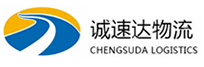宁波到东宝区物流公司